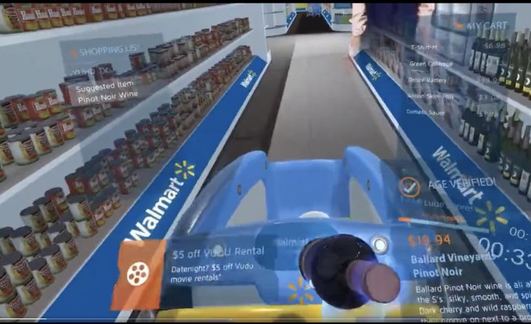 wallmart-metaverso-realidad-virtual-comercio