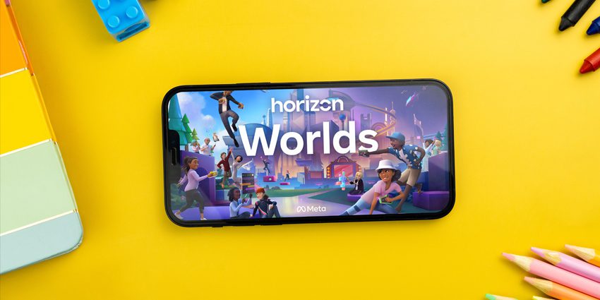 Meta está probando nuevas herramientas de monetización