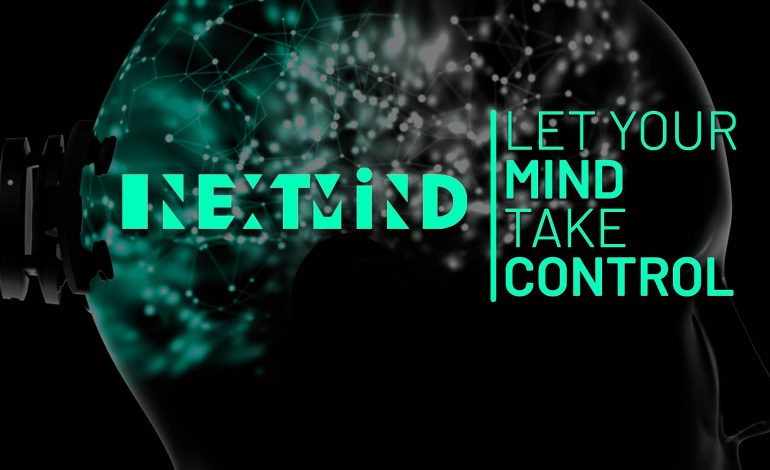 Snap compra la empresa de dispositivos “lectores de mente” NextMind