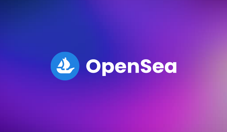 ¿Qué es OpenSea? El mayor mercado de NFT del mundo explicado
