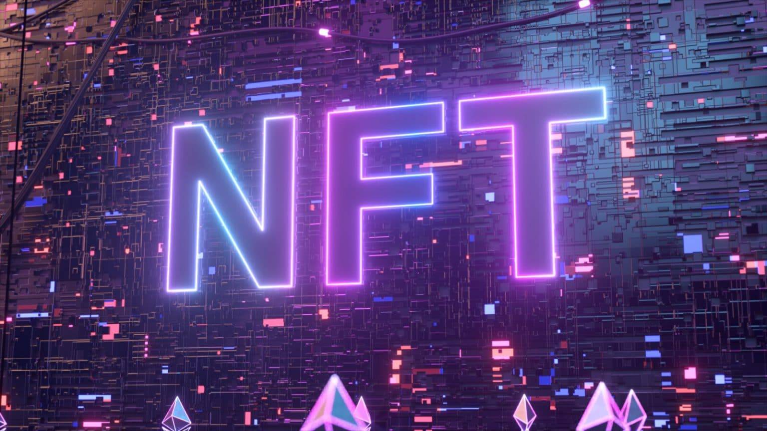 ¿Cómo promover los NFT con estrategias de marketing de NFT?