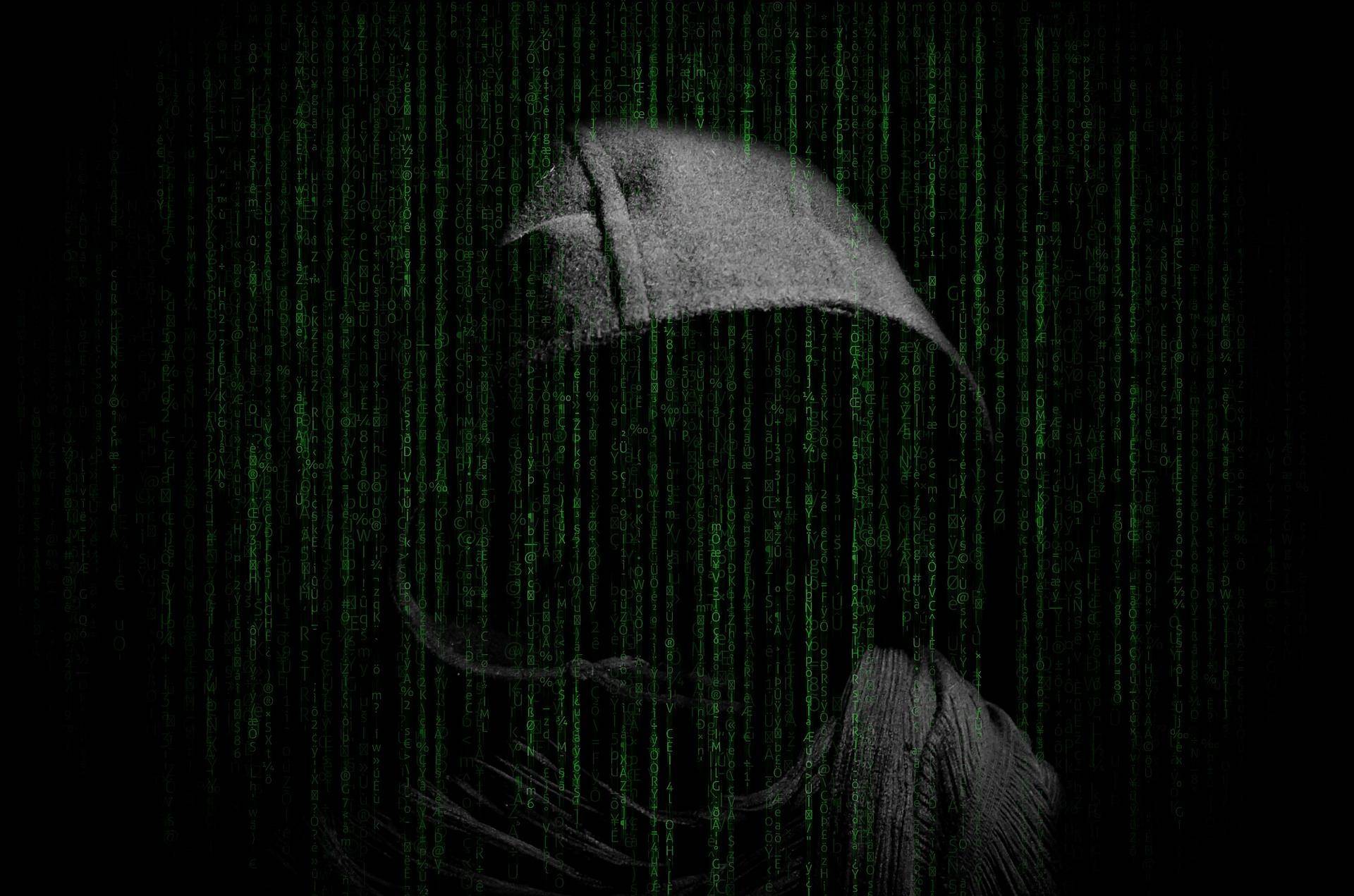 Un hacker roba 1,4 millones de dólares en NFTs al recaudador en una sola operación