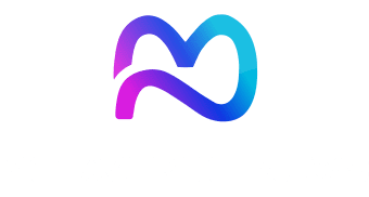 Metaverse News | Tu portal de noticias del Metaverso