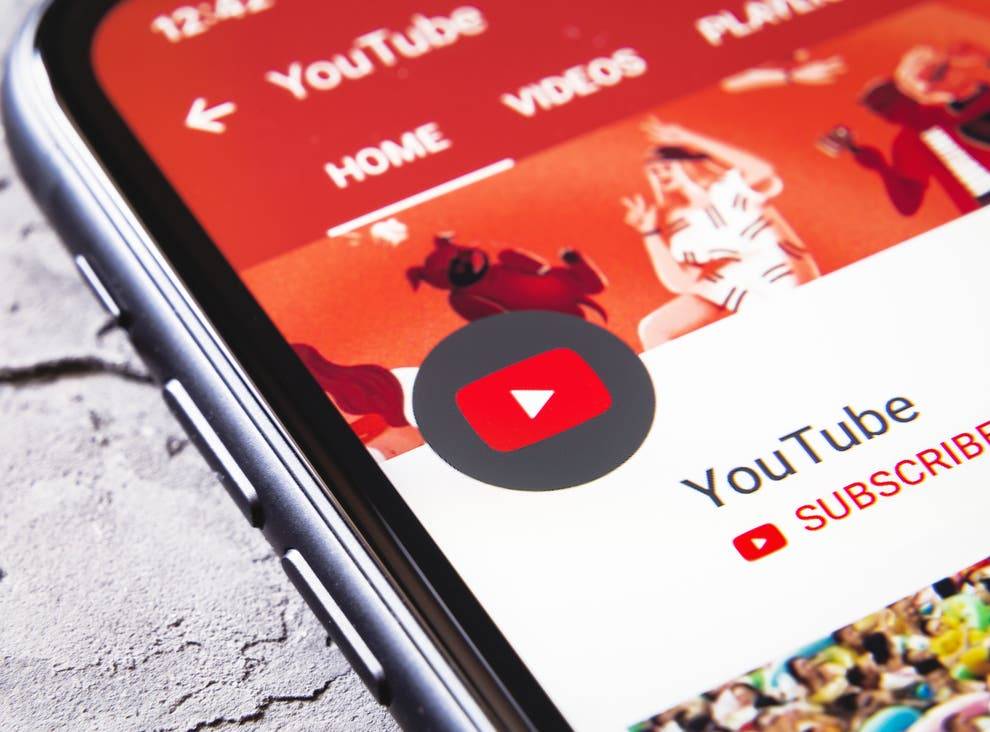 YouTube lanza NFTs para que los fans puedan “poseer” vídeos