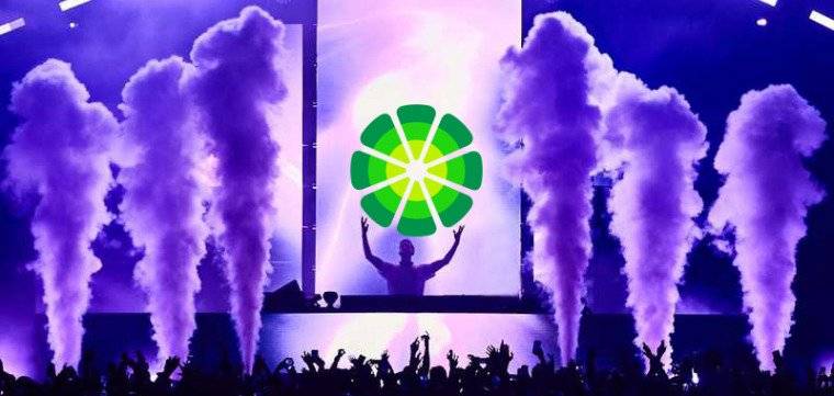 Limewire se dirige a Ibiza para festejar con los "mejores clubes del mundo"