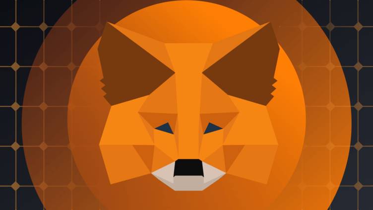 ¿Qué es MetaMask y por qué es tan importante en el Metaverso?