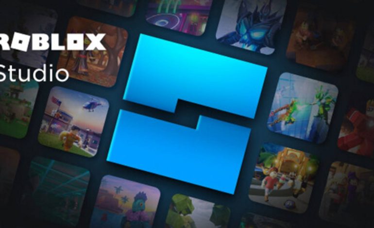 Roblox: ¿cómo crear tu propio juego con Roblox Studio de forma rápida y  sencilla?, Videojuegos