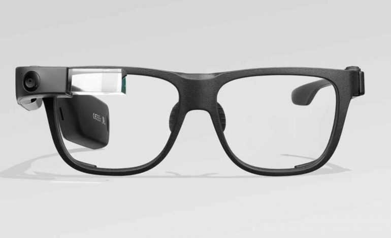 ¿Cuáles son los últimos detalles sobre las Google Glass?