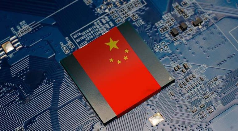China aprovecha el 5G para la Industria 4.0 en medio de la carrera por la RX y el Metaverso