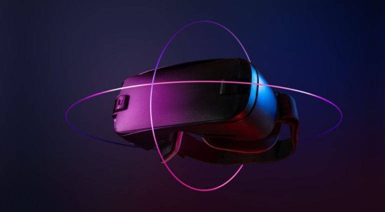 Diferencias entre gafas VR de realidad virtual con smartphone o PC 