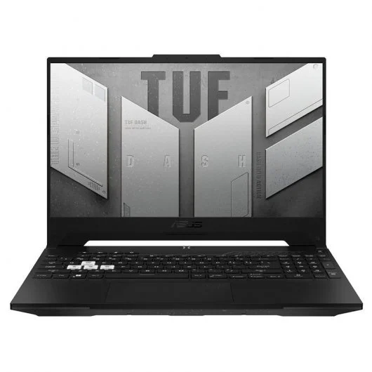 asus-tuf-dash-f15-fx5172zm-hn002-i7