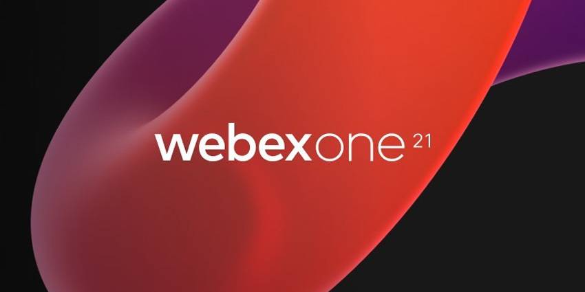Cisco presenta la solución Webex Hologram XR