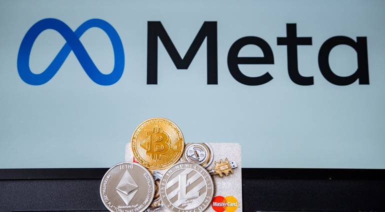 Meta Pay se despliega en 200 países