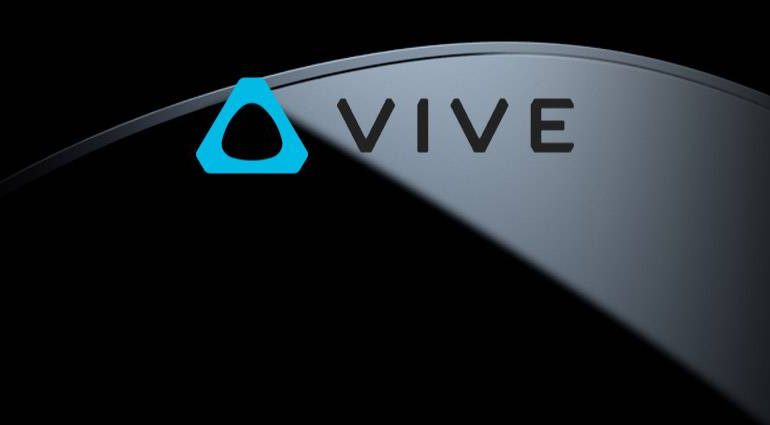 HTC VIVE presenta sus nuevas “pequeñas” gafas XR
