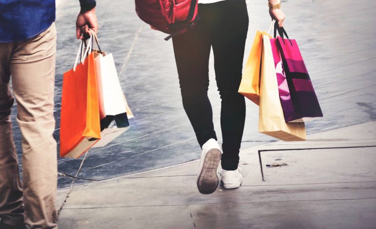 ¿Cómo revolucionará la Realidad Aumentada la experiencia del cliente en el retail?