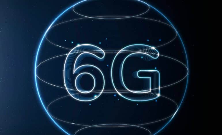 ¿Qué operadores se preparan para la 6G y avanzar en la XR?