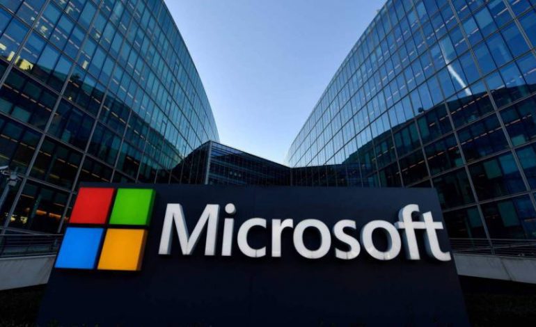 Microsoft dará soporte a Hololens y MRTK en 2023