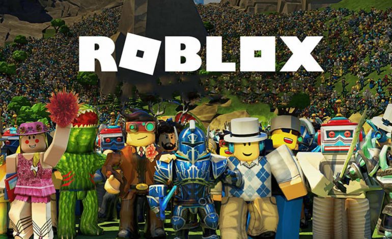 El futuro de los juegos en línea: Roblox y el Metaverso