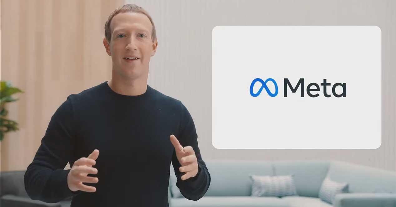 ¿Qué es el Metaverso de Zuckerberg?