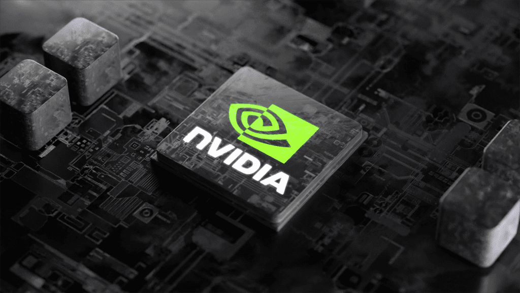 ¿Qué hay detrás de las pérdidas de beneficios de NVIDIA en el 2T 2023?