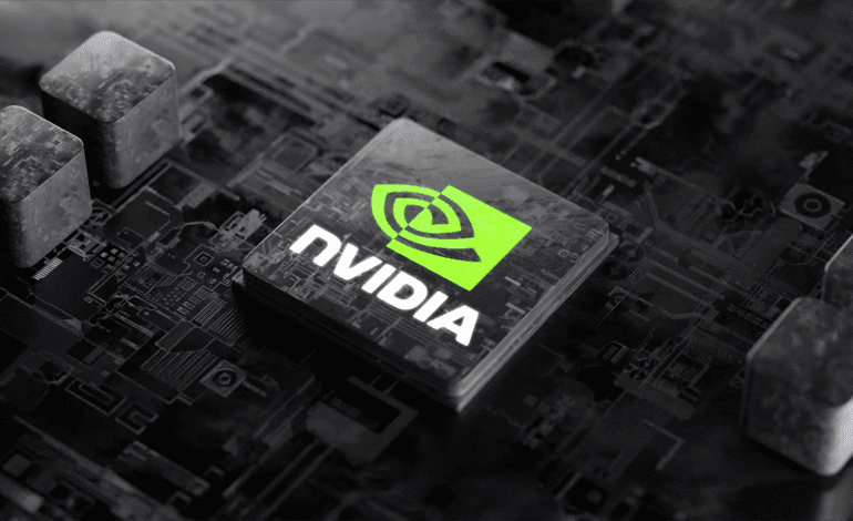 ¿Qué hay detrás de las pérdidas de beneficios de NVIDIA en el 2T 2023?