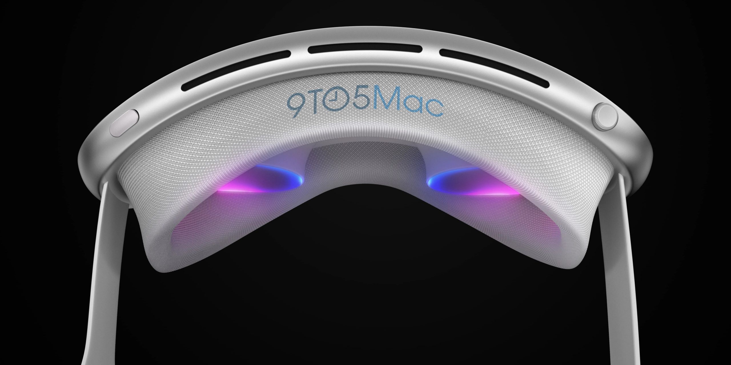 Todo lo que sabemos de las gafas VR/AR de Apple hasta ahora
