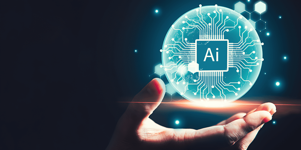 IA Metaversa: El Auge de la Inteligencia Artificial en el Metaverso