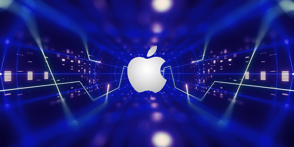 2024: Fecha de lanzamiento y rumores de las Apple Vision Pro