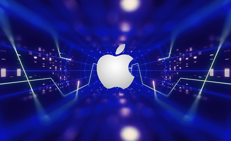 El Metaverso de Apple: Lo que sabemos hasta ahora