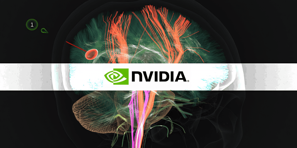 Atlas Meditech recurre a NVIDIA Omniverse para la neurocirugía en Realidad Virtual