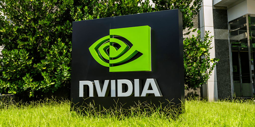 ¿Cómo utiliza NVIDIA la IA Generativa?