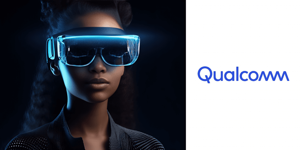 Meta Quest 3: así son sus nuevas gafas de realidad mixta