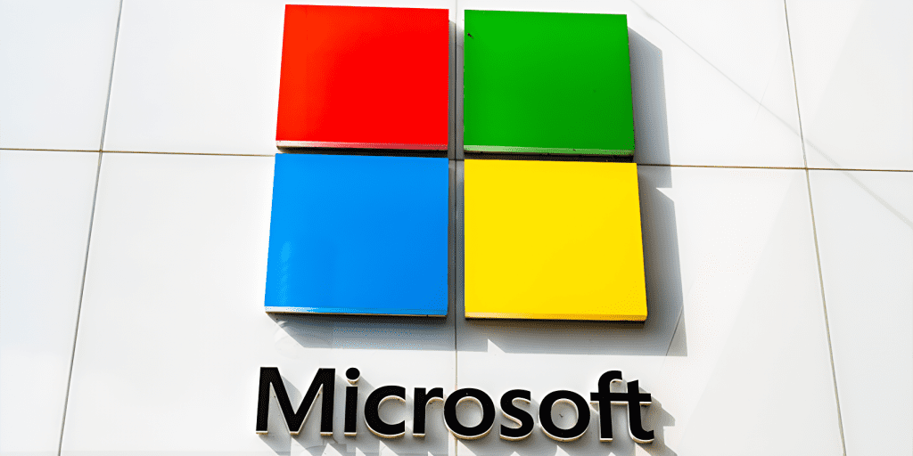 Microsoft cierra los proyectos de IA del Metaverso Industrial