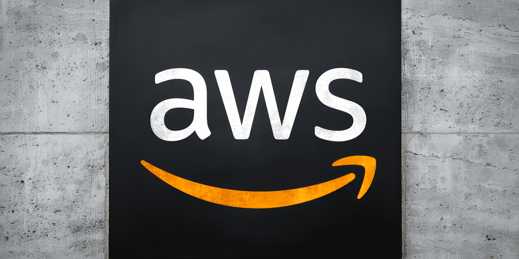 Análisis del Metaverso Industrial de AWS