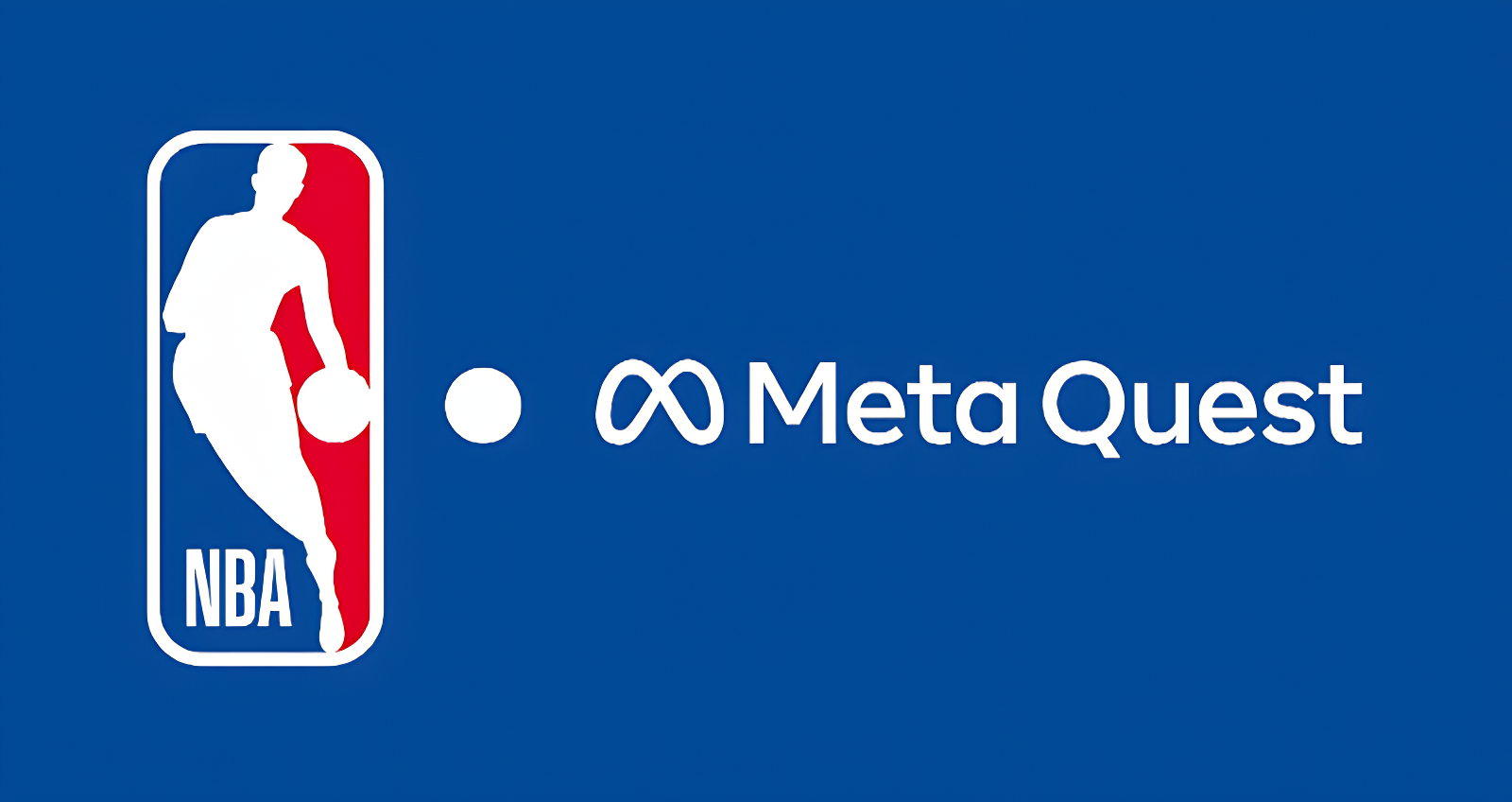 Meta y la NBA abren deportes de RV en directo de 180 grados en Meta Quest
