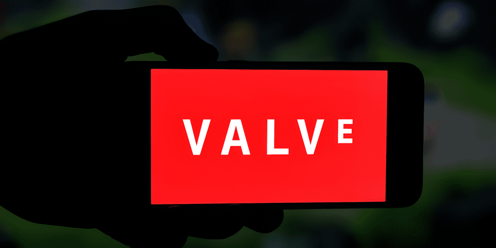 ¿Valve está desarrollando unas nuevas gafas de Realidad Extendida?