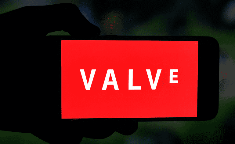 ¿Valve está desarrollando unas nuevas gafas de Realidad Extendida?