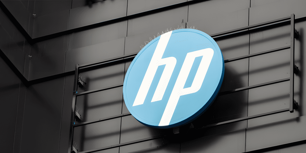 Los mejores consejos y estrategias de HP para la Realidad Extendida de la Empresa