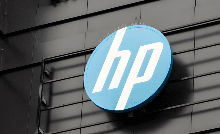 Los mejores consejos y estrategias de HP para la Realidad Extendida de la Empresa