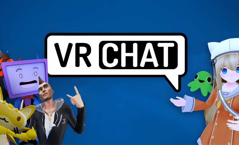 ¿VRChat es gratuito? Precios de VRChat y suscripciones de pago