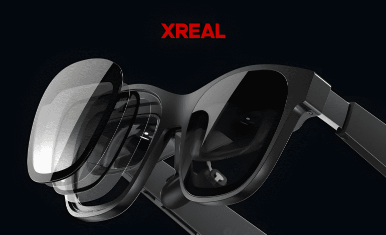 Xreal habla sobre el efecto transformador de la IA para las empresas