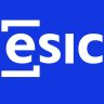 ESIC Digital Busiess Pro