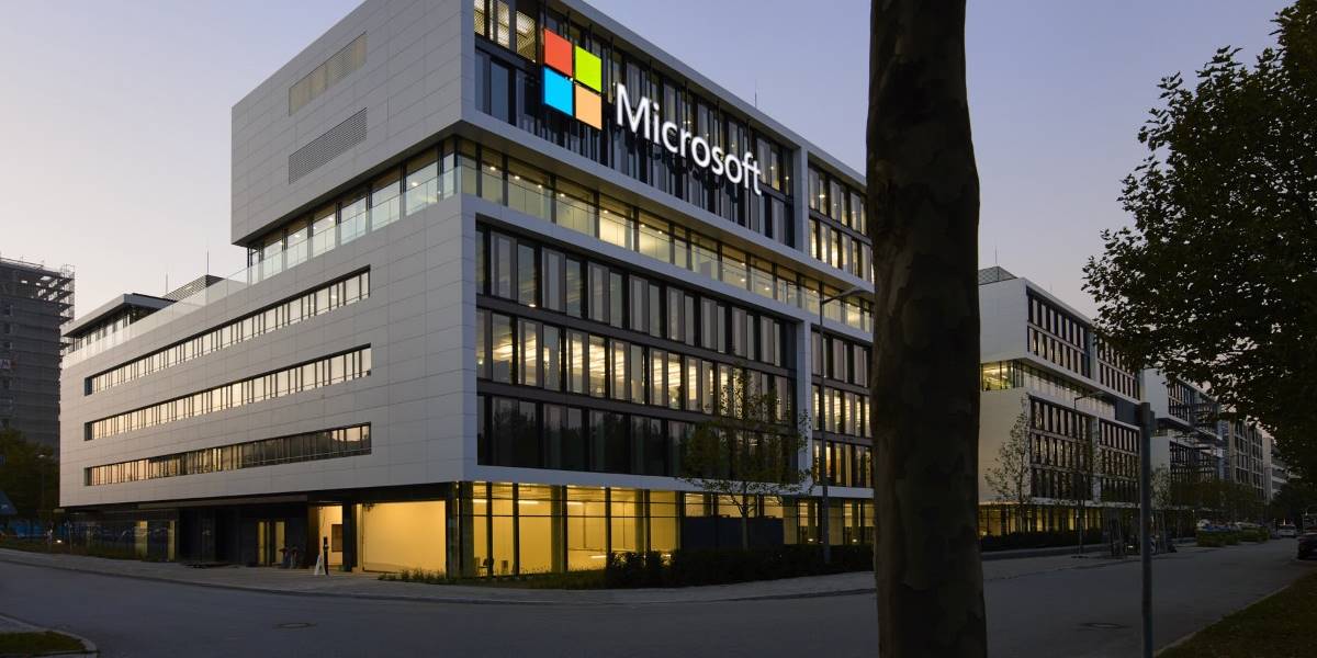 ¿Reclamará Microsoft la corona del Metaverso en 2024?
