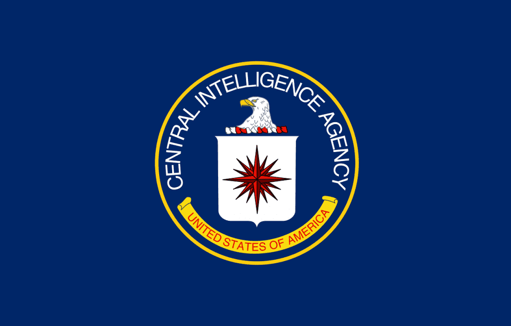 ¿Buscas trabajo en XR? Empieza una nueva era del espionaje: La Realidad Extendida en el Corazón de la CIA