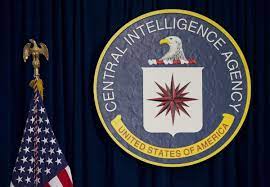 Descubre cómo la Realidad Extendida transforma el espionaje: La CIA busca especialistas