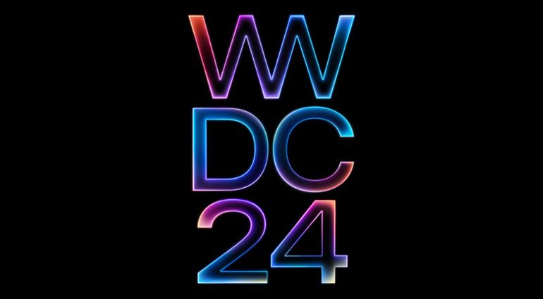 ¿La WWDC '24 de Apple será un escaparate de la Realidad Extendida?