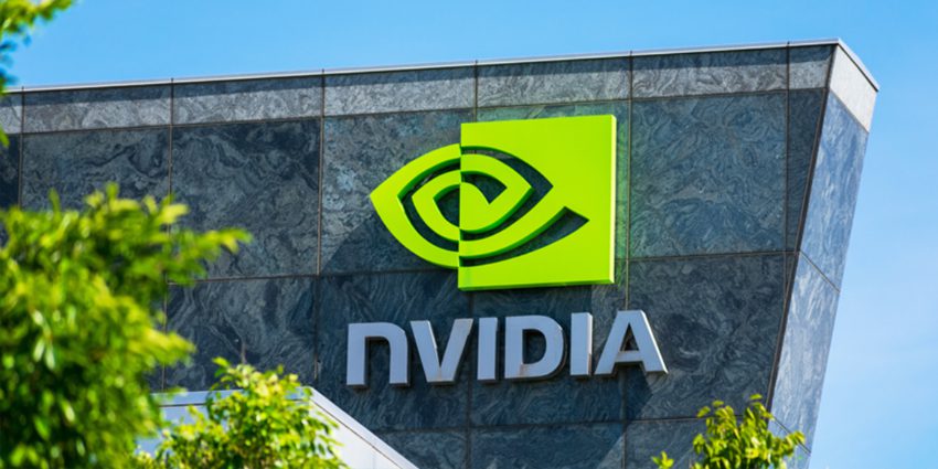 NVIDIA habla de IA, Omniverso y soluciones empresariales Maxine