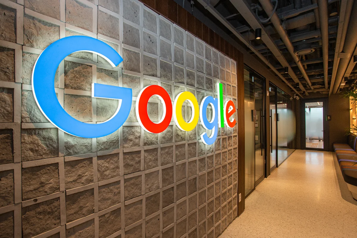 Google anuncia un programa piloto internacional de Realidad Aumentada
