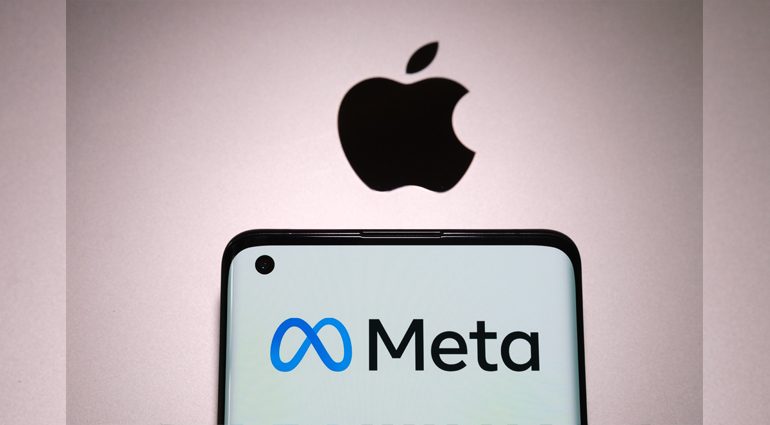 Meta Quest y Apple Vision Pro se enfrentan a reestructuraciones críticas