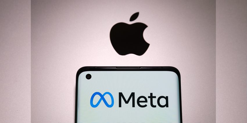 Meta Quest y Apple Vision Pro se enfrentan a reestructuraciones críticas